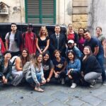 Private Taormina Catania Airport Transfer Mercedes Benz Vehicle - Price and Value