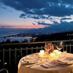 Private Taormina Sunset walking Tour with Aperitif - FAQ