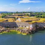 Private Taste of Helsinki and Suomenlinna - Real Traveler Insights