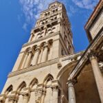 Private Taste of Split Tour - The Practical Side: Duration, Price, and Comfort