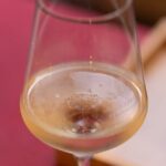 Private tasting of Luxury wines with artichoke in Rome - How the Food and Wine Are Paired