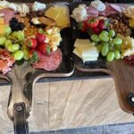 Private Tasting with Pairing in a Cava in Aguascalientes - The Reviews: Authentic Traveler Insights