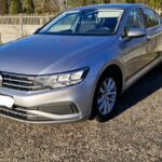 Private Taxi from or to the Krakow Airport - The Experience: What You Can Expect from This Private Taxi Service