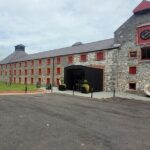 Private Taxi Tour of Blarney Castle, jameson Distillery and Cobh - Who Will Love This Tour