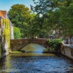 Private taxi Transfer from Bruges to Amsterdam - The booking and confirmation process