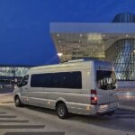 Private taxi transfer from Split to Split airport - Frequently Asked Questions