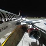 Private taxi transfer service from TAORMINA to SYRACUSE (Ortigia) or Viceversa - What to Expect During Your Journey