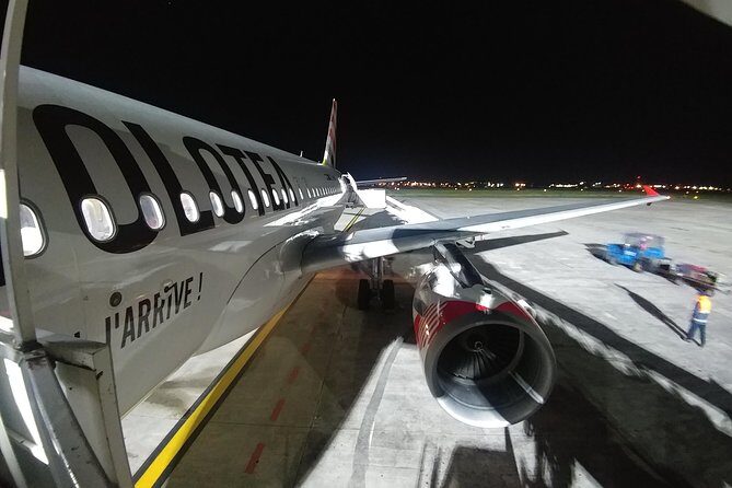 Private taxi transfer service from TAORMINA to SYRACUSE (Ortigia) or Viceversa - What to Expect During Your Journey