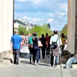 Private Taylor Made Walking Tour (Guides DIN EN15565) - Who Will Love This Tour?