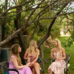 Private Tbilisi Tour & Chateau Mukhrani Wine Tasting & Lunch - The Itinerary in Detail