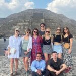 Private Teotihuacan and Tequila Tasting Tour. - The Sum Up