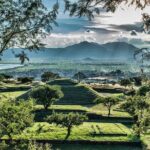 PRIVATE Tequila Valleys Tour: Pyramids, Volcanoes, Agaves&Tequila - Who Should Consider This Tour?