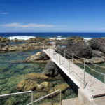 Private Terceira Island Full Day Tour with Cocktail & Tapas - Who Should Consider This Tour?