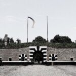 Private Terezin Nazi camp tour from Prague All-Inclusive - Analyzing Cost and Value