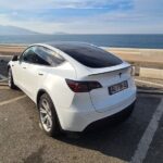 Private Tesla Tour from Marseille to Cassis - What the Reviews Tell Us