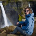 Private The Icelandic Highlands - Who Is This Tour Best For?