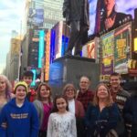 Private Theatre District Tour - The Value of the Experience