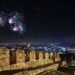 Private Thessaloniki by Night Experience - Final Thoughts