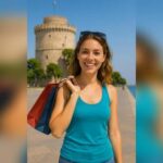 Private Thessaloniki Fashion & Shopping Experience - The Value of a Private Style Tour