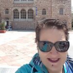 Private Thessaloniki Walking UNESCO Monuments Tour - 4 hrs - Final Thoughts: Is This Tour Right for You?