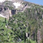 Private Three Hour Afternoon Custom Tour of Rocky Mountain National Park - What the Itinerary Looks Like