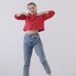 Private TikTok Video Making in Rome - What the Experience Looks Like