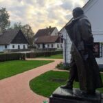 Private Tito's Village tour in Old-Timer Yugo car - FAQ