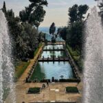Private Tivoli Day Trip from Rome: Outstanding Villas - The Itinerary Breakdown: What to Expect