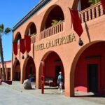 Private Todos Santos Jeep - What’s Included and What’s Not