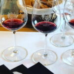 Private Top Brunello Montalcino Wine Tour & Food Pairing Session - An Honest Look at the Tuscany Wine Experience