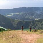 Private Tour 1-4 people Full Day Sete Cidades & Lagoa do Fogo - Final Thoughts