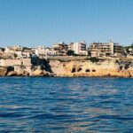 Private tour - Transportation, Price, and Overall Value