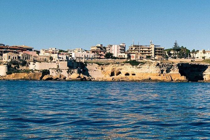 Private tour - Transportation, Price, and Overall Value