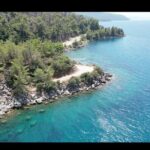 Private Tour 2,5h: Explore Hidden Gems of Marmaris and Peninsula - FAQ