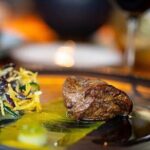 Private Tour - Final Thoughts: Is This Tour Right for You?