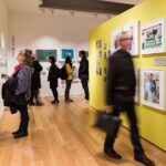 Private Tour : 3 Amazing London Art Galleries 1 tour 1 guide - Practical Details and Considerations