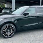 Private Tour: 4H Tour in Mykonos by Range Rover - Final Thoughts: Who Should Consider This Tour?