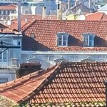 Private Tour - African History in Lisbon - Practical Details & Why They Matter