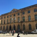 Private Tour Aix en Provence Cassis from Marseille - Cassis and the Calanques: Breathtaking Coastal Views