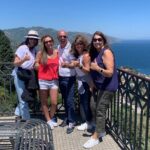 Private Tour Alcantara Gorges, Taormina and Messina. Departure Messina - Who Will Love This Tour?