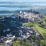 Private Tour Alentejo, Evora, Monsaraz, Mourão-Medieval Times Lunch&Wine Tasting - Who Should Consider This Tour?