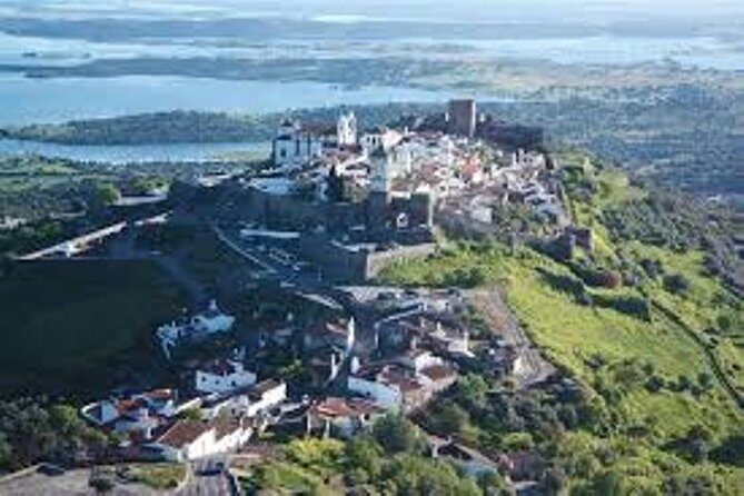 Private Tour Alentejo, Evora, Monsaraz, Mourão-Medieval Times Lunch&Wine Tasting - Who Should Consider This Tour?