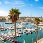 Private Tour Algarve Premium - What Makes This Tour Stand Out?