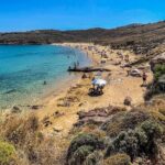 Private Tour: All The Highlights Of Mykonos You Have To See - What’s the Actual Experience Like?