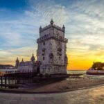 Private Tour along the Discoveries route in Belém - Who Is This Tour Best For?