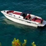 Private tour Amalfi Coast Amalfi and Positano - The Villages and Natural Wonders