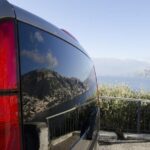 Private Tour Amalfi Coast from Sorrento - Final Thoughts