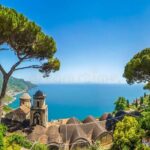 Private Tour: Amalfi Coast from Sorrento - Who Is This Tour Best For?