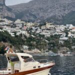 Private tour Amalfi coast full day - The Itinerary Breakdown: What to Expect