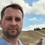 Private Tour: Amber Catching in Curionian Spit From Klaipeda - The Value for Money